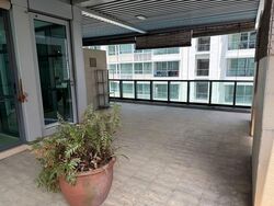 Mill Point (D10), Apartment #548957781